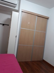 The Quartz (D19), Condominium #567675591